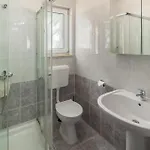 בית נופש 3
