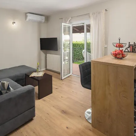 Holiday home 3