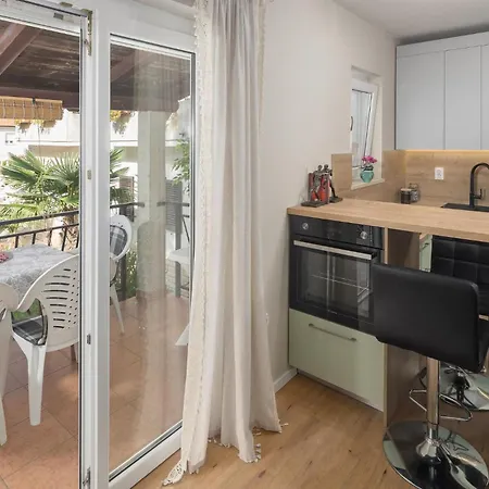 3 Holiday home *