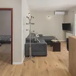 Dom wakacyjny 3 Poreč