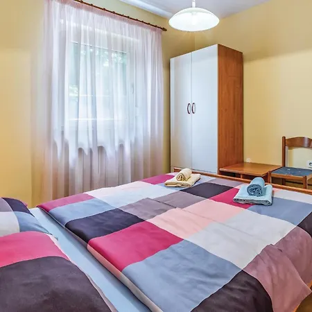 Holiday home 2 Bedroom Amazing In