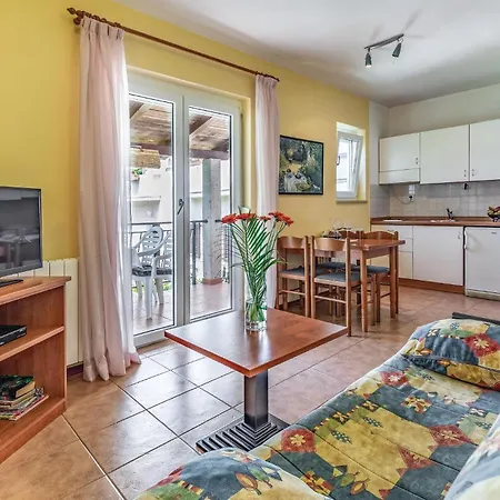2 Bedroom Amazing In