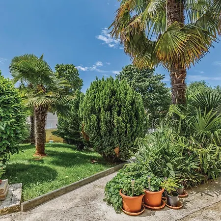 2 Bedroom Amazing In *