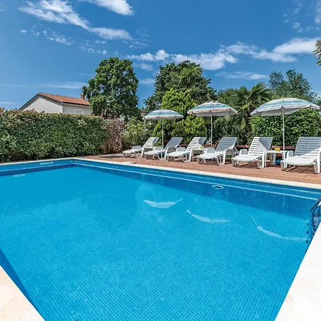 Holiday home 2 Bedroom Amazing In