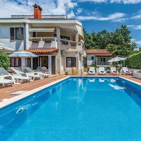 2 Bedroom Amazing In
