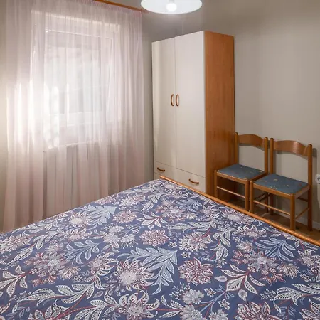 3 Poreč